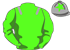 HRSI12-311442.png