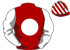 HRSI12-312540.png