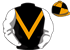 HRSI12-313078.png