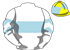 HRSI12-313108.png