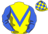 HRSI12-313393.png