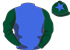 HRSI12-313402.png