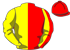 HRSI12-313739.png
