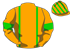 HRSI12-313744.png