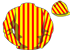 HRSI12-313747.png