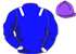 HRSI12-313757.png