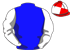 HRSI12-313761.png