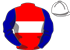 HRSI12-313773.png