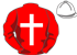 HRSI12-313774.png