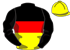 HRSI12-313782.png