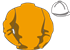 HRSI12-313786.png