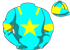 HRSI12-313794.png