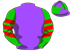 HRSI12-313799.png