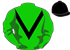 HRSI12-313808.png