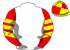 HRSI12-313816.png