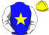 HRSI12-313817.png