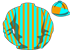 HRSI12-313821.png