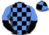 HRSI12-313822.png