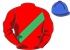 HRSI12-314112.png
