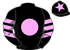 HRSI12-314117.png