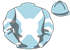 HRSI12-314602.png
