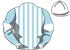 HRSI12-314618.png