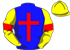 HRSI12-314644.png