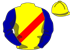 HRSI12-314656.png