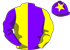 HRSI12-314952.png