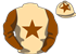 HRSI12-315663.png