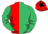 HRSI12-316345.png