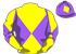 HRSI12-317480.png