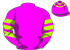 HRSI12-317817.png