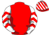 HRSI12-317818.png