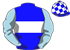 HRSI12-317821.png