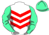 HRSI12-317835.png
