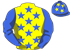 HRSI12-318611.png