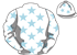 HRSI12-318865.png