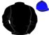 HRSI12-318879.png