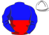 HRSI12-319283.png