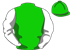 HRSI12-319708.png