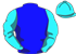 HRSI12-319910.png