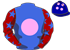 HRSI12-320346.png