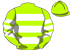 HRSI12-321348.png