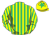 HRSI12-321973.png
