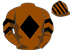 HRSI12-323270.png