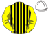 HRSI12-325276.png