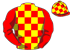 HRSI12-325465.png