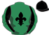 HRSI12-325844.png