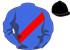 HRSI12-327266.png
